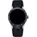 Tag Heuer Connected SAR8A80-FT6045